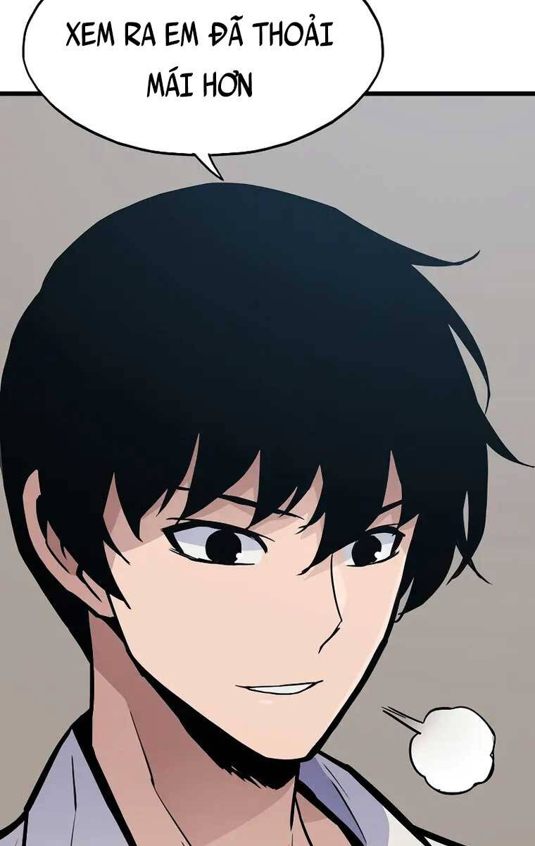Hồi Quy Giả Chap 30 - Next Chap 31