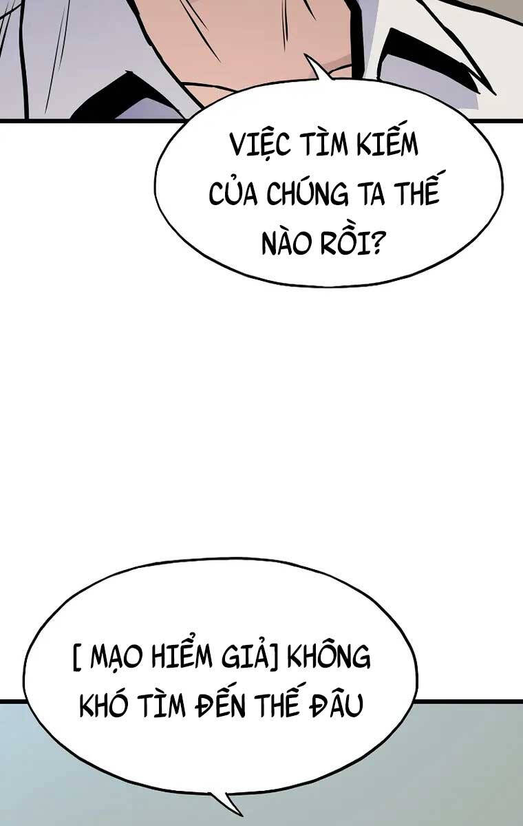 Hồi Quy Giả Chap 30 - Next Chap 31