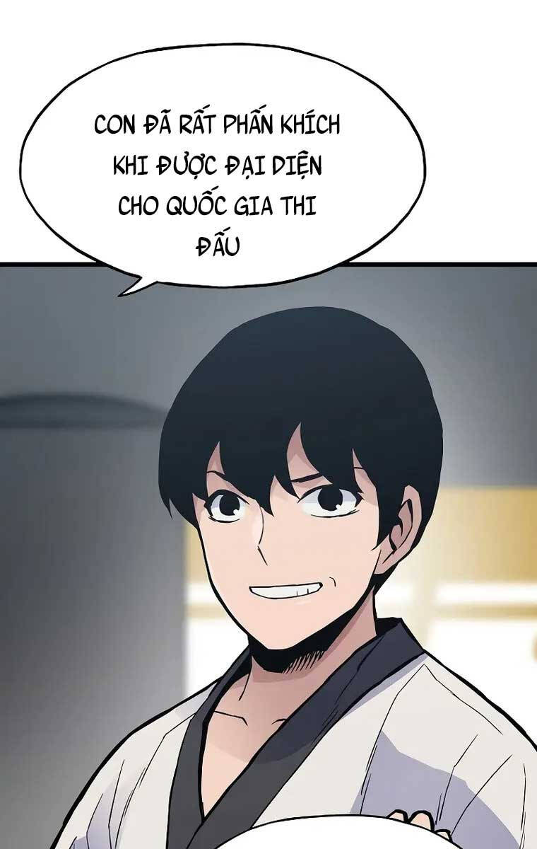 Hồi Quy Giả Chap 30 - Next Chap 31