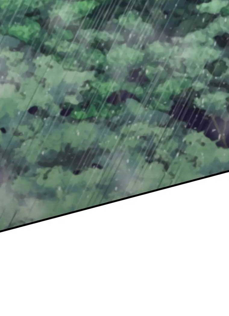 Hồi Quy Giả Chap 30 - Next Chap 31