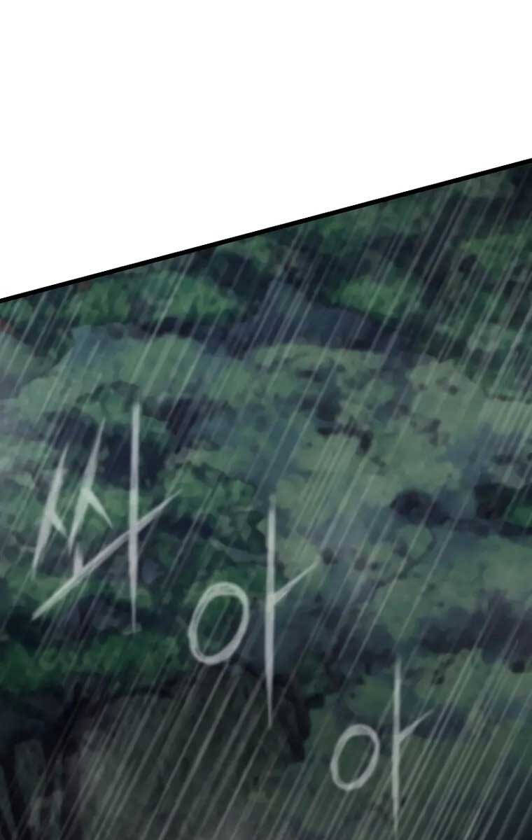 Hồi Quy Giả Chap 30 - Next Chap 31