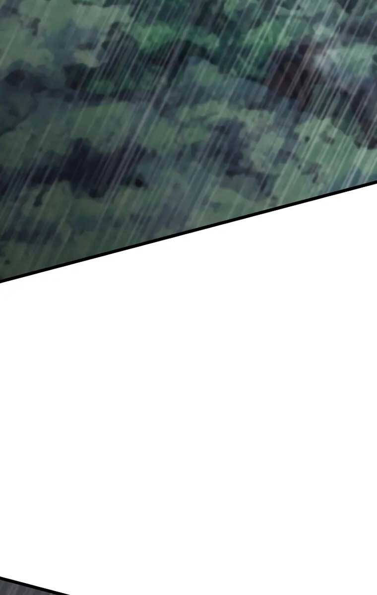 Hồi Quy Giả Chap 30 - Next Chap 31