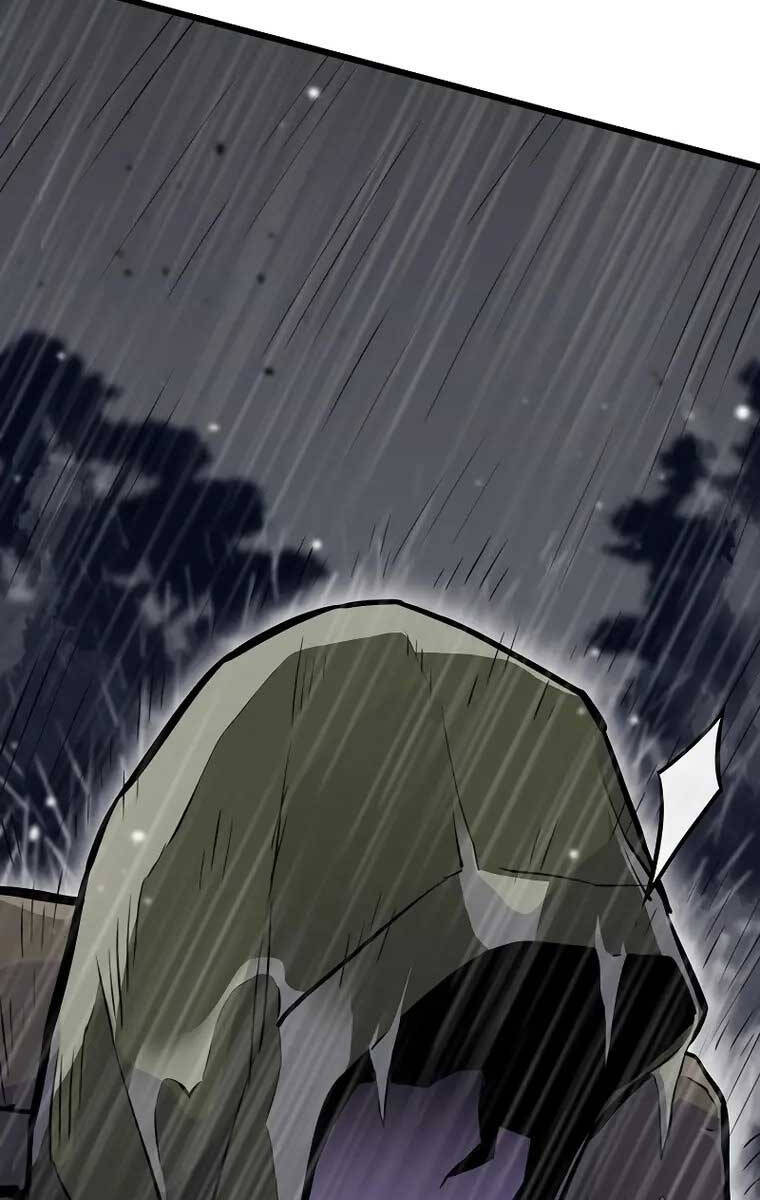 Hồi Quy Giả Chap 30 - Next Chap 31