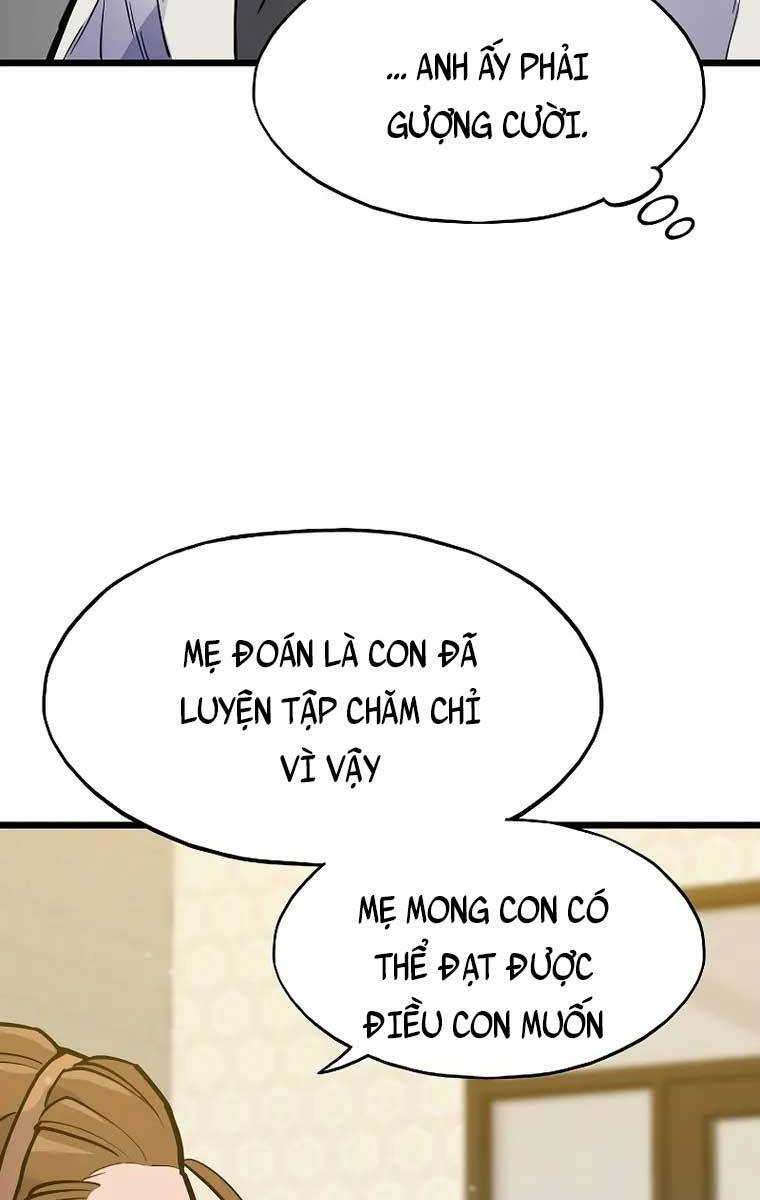Hồi Quy Giả Chap 30 - Next Chap 31