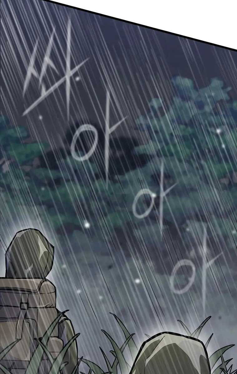 Hồi Quy Giả Chap 30 - Next Chap 31
