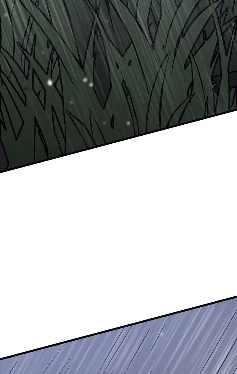 Hồi Quy Giả Chap 30 - Next Chap 31