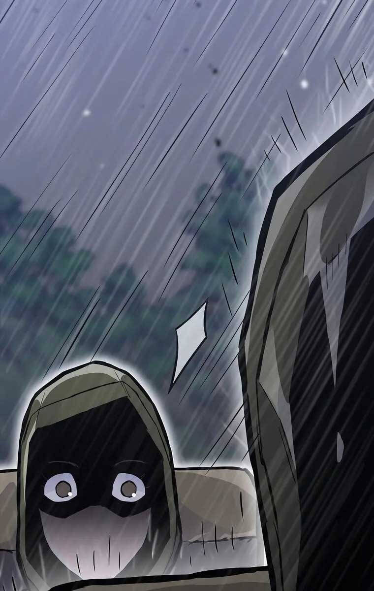 Hồi Quy Giả Chap 30 - Next Chap 31
