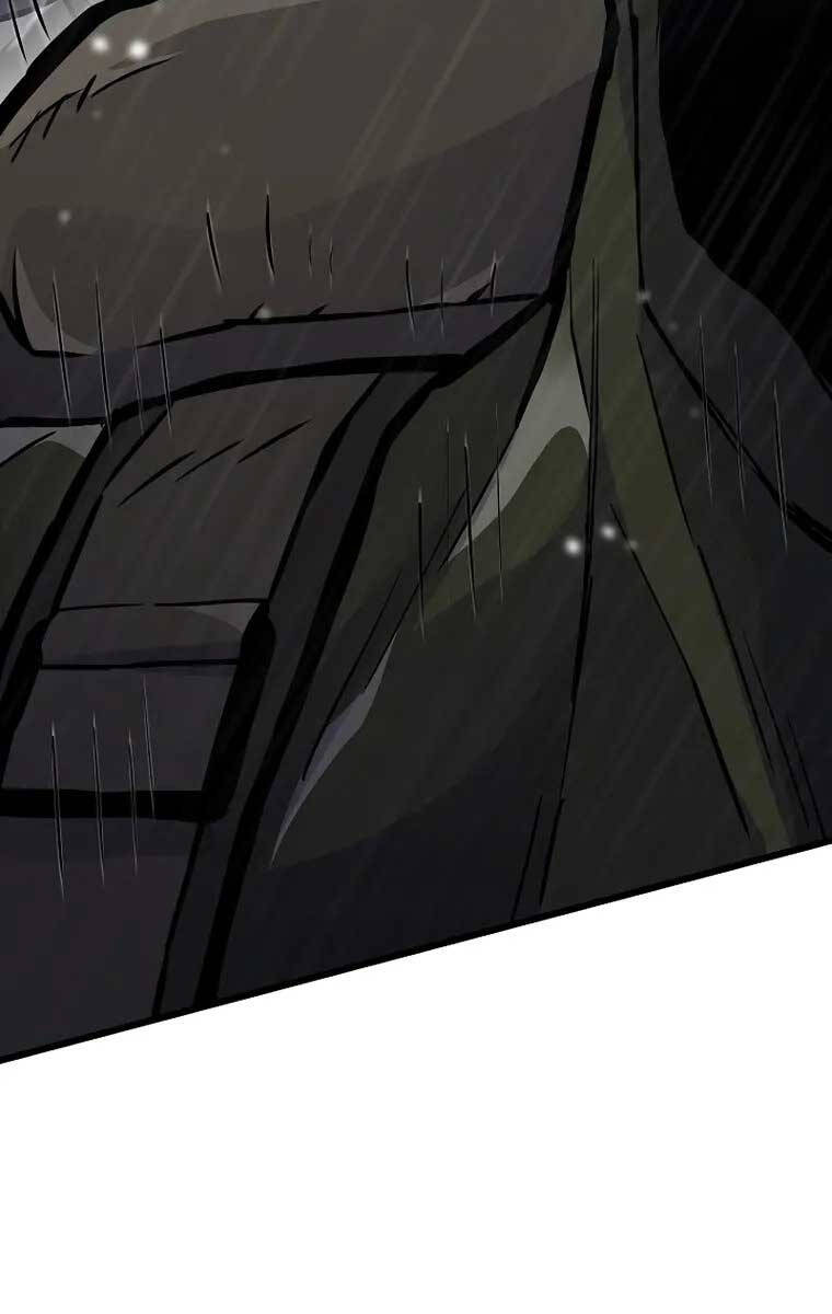 Hồi Quy Giả Chap 30 - Next Chap 31