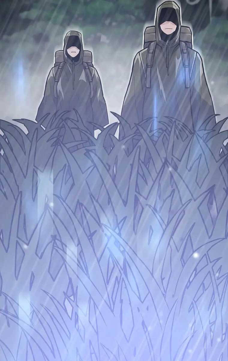 Hồi Quy Giả Chap 30 - Next Chap 31