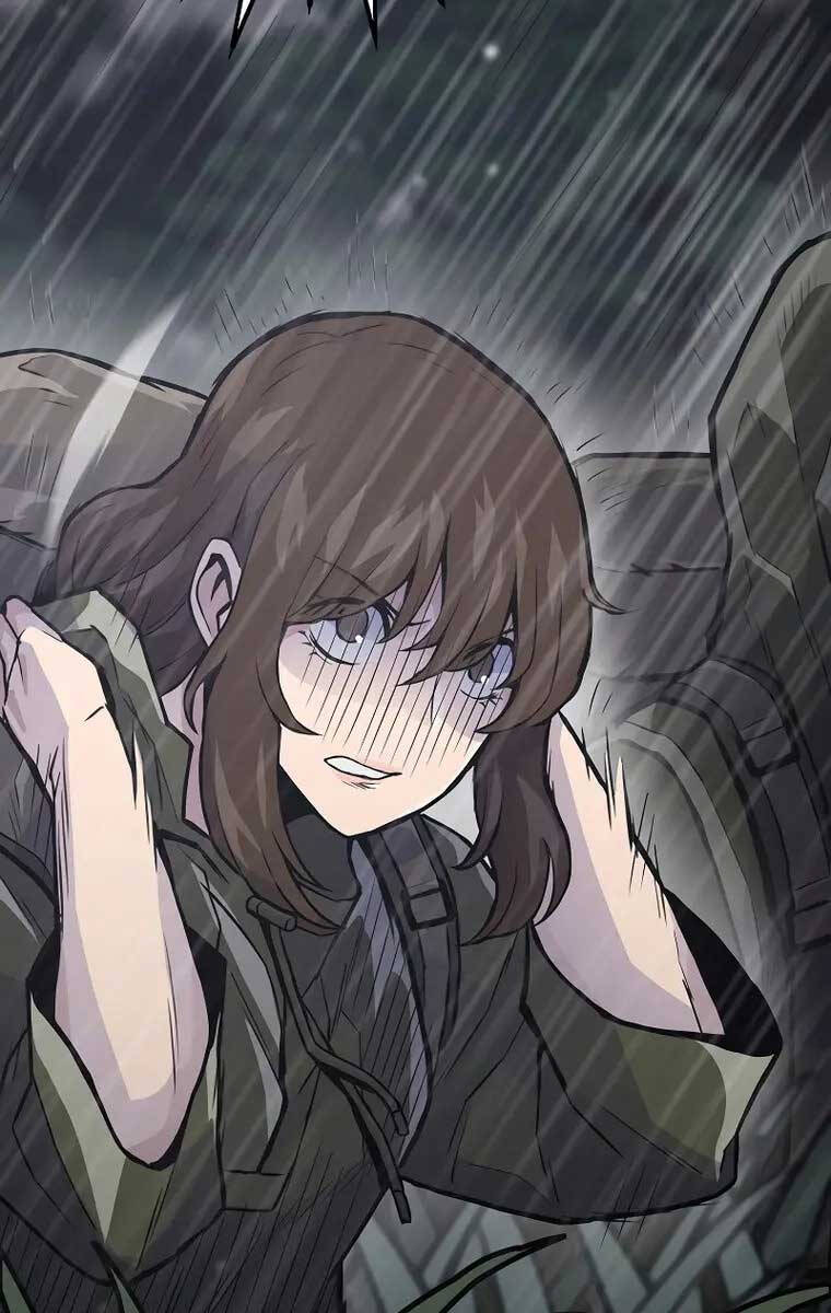 Hồi Quy Giả Chap 30 - Next Chap 31