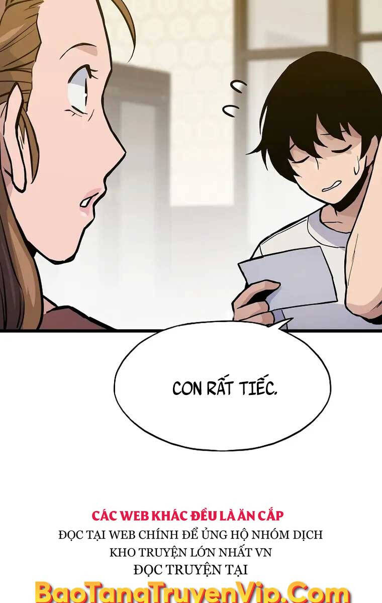 Hồi Quy Giả Chap 30 - Next Chap 31