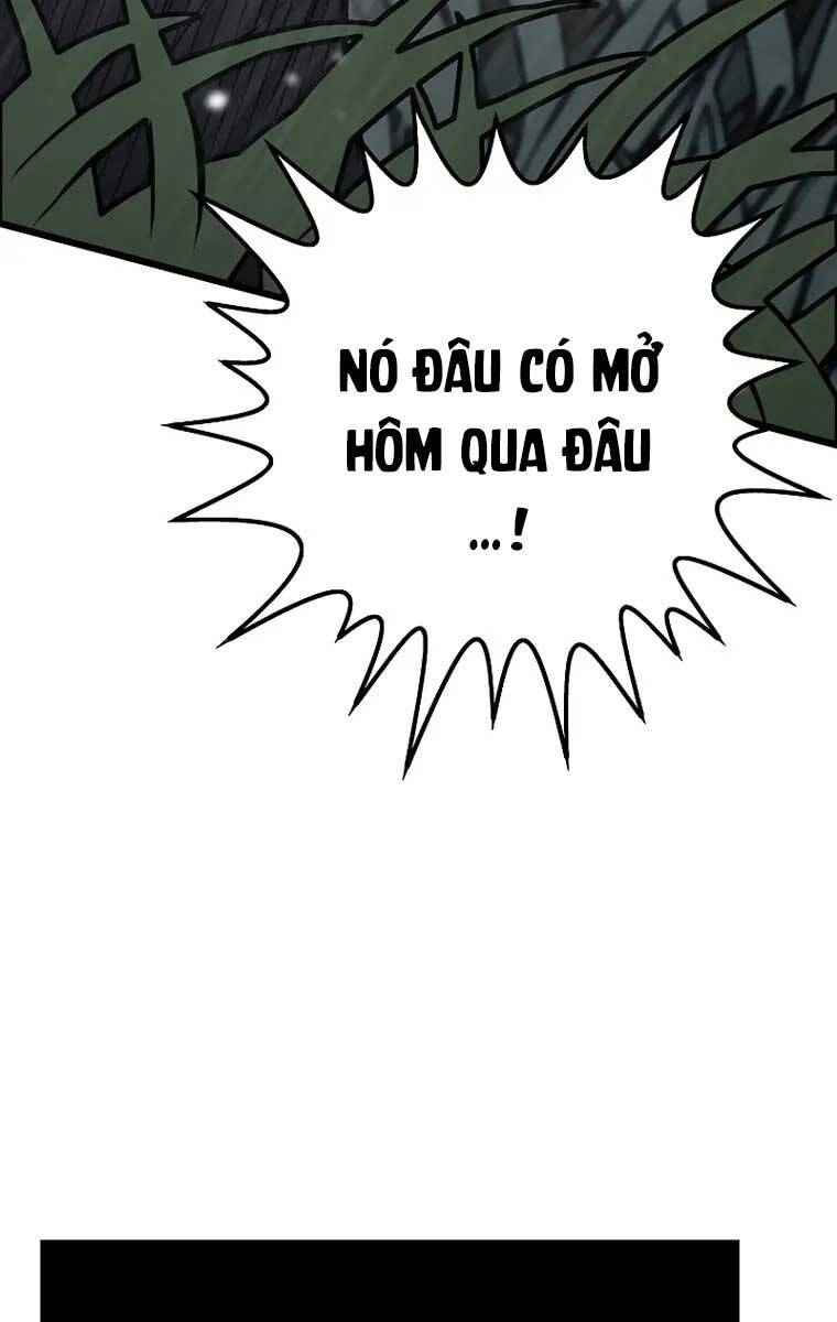 Hồi Quy Giả Chap 30 - Next Chap 31