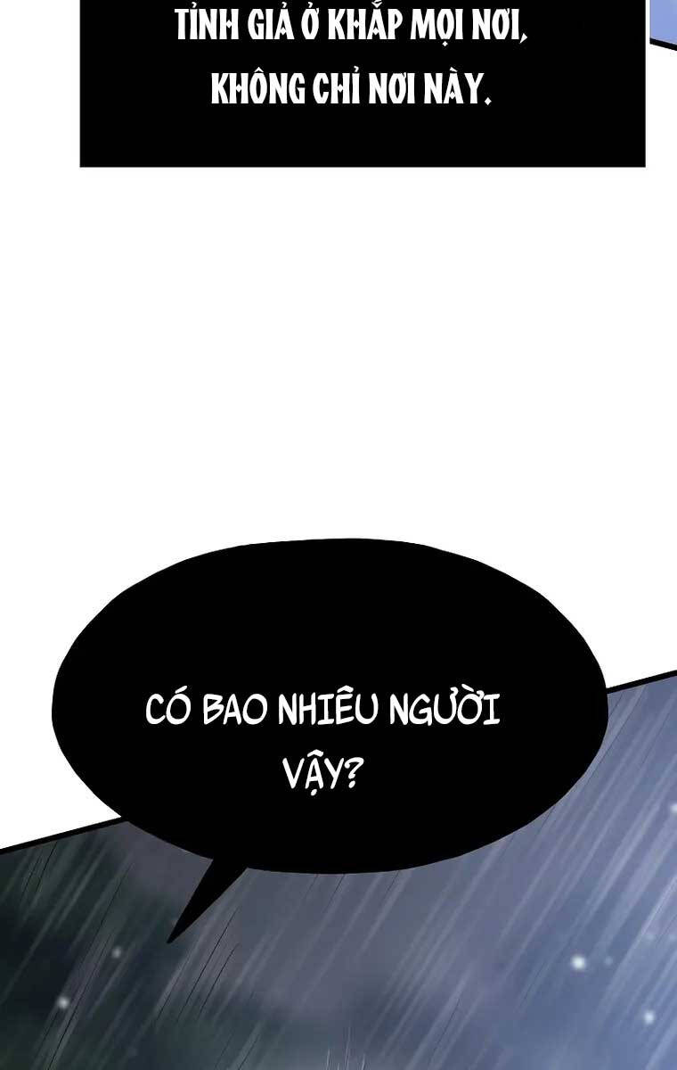 Hồi Quy Giả Chap 30 - Next Chap 31