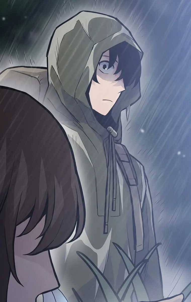 Hồi Quy Giả Chap 30 - Next Chap 31