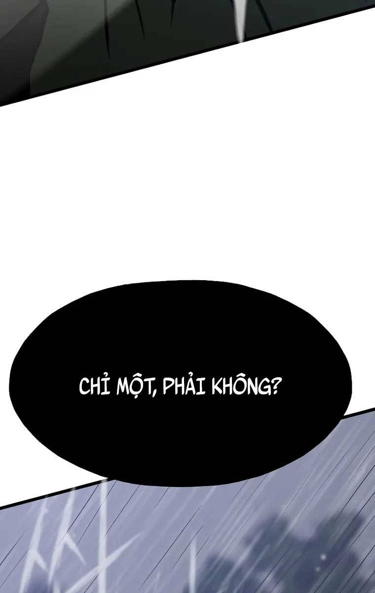 Hồi Quy Giả Chap 30 - Next Chap 31