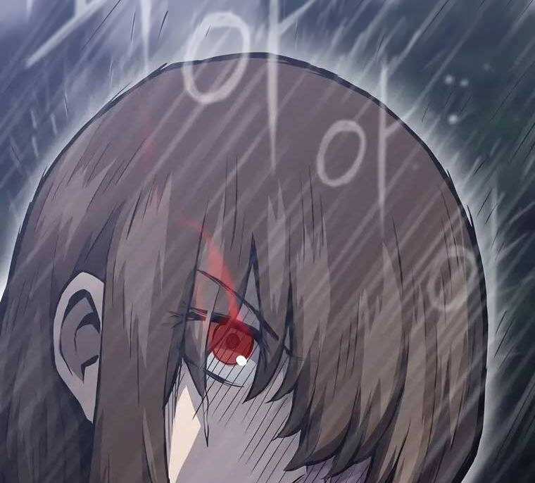 Hồi Quy Giả Chap 30 - Next Chap 31