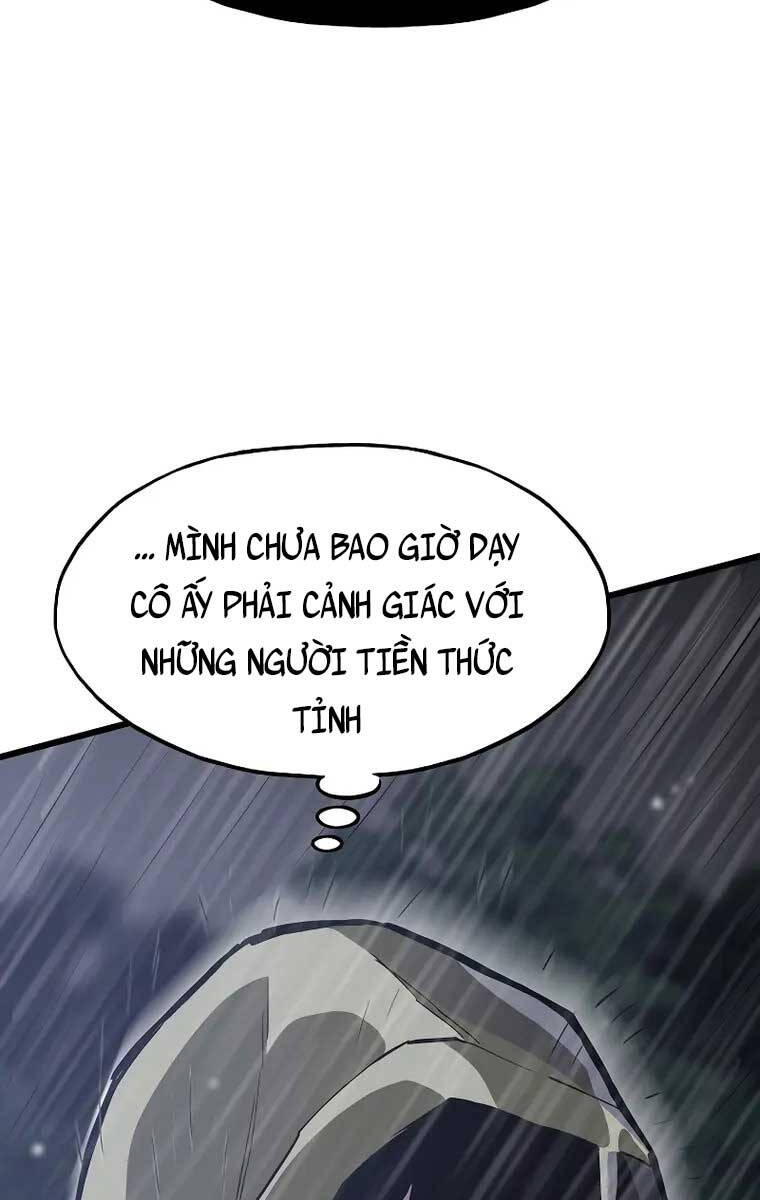 Hồi Quy Giả Chap 30 - Next Chap 31