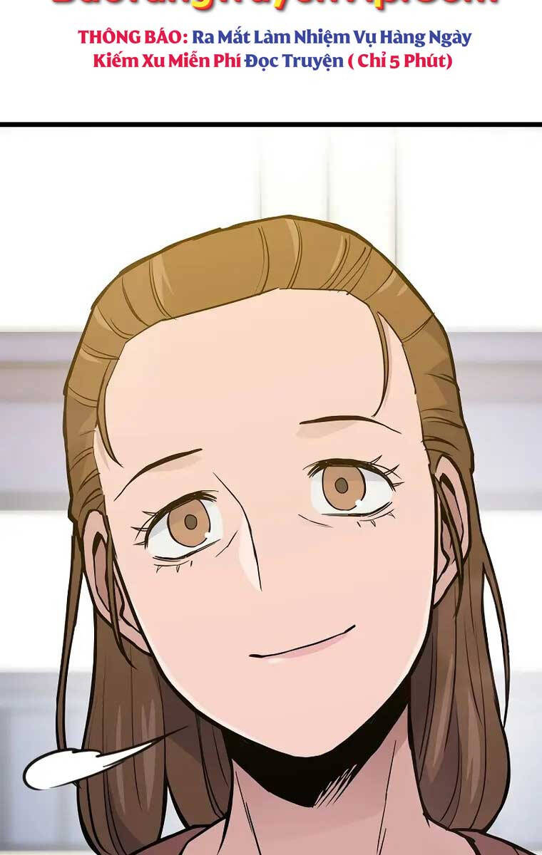 Hồi Quy Giả Chap 30 - Next Chap 31