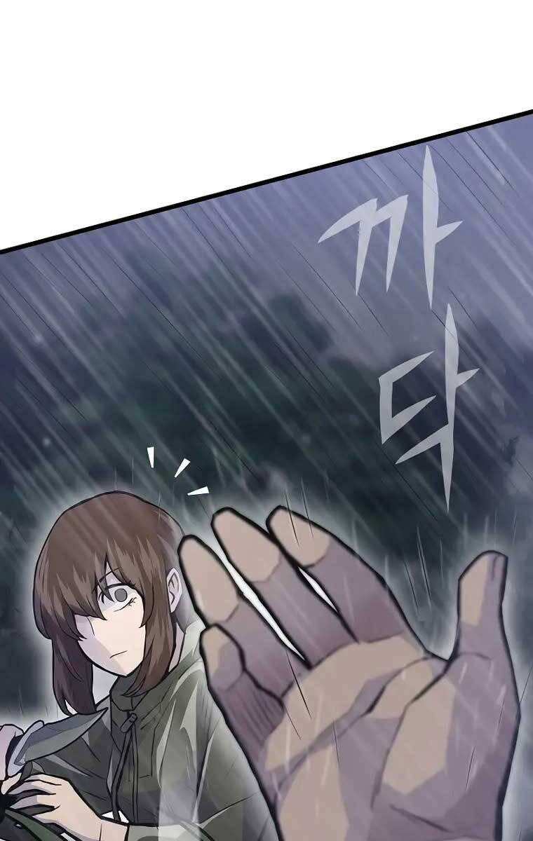 Hồi Quy Giả Chap 30 - Next Chap 31