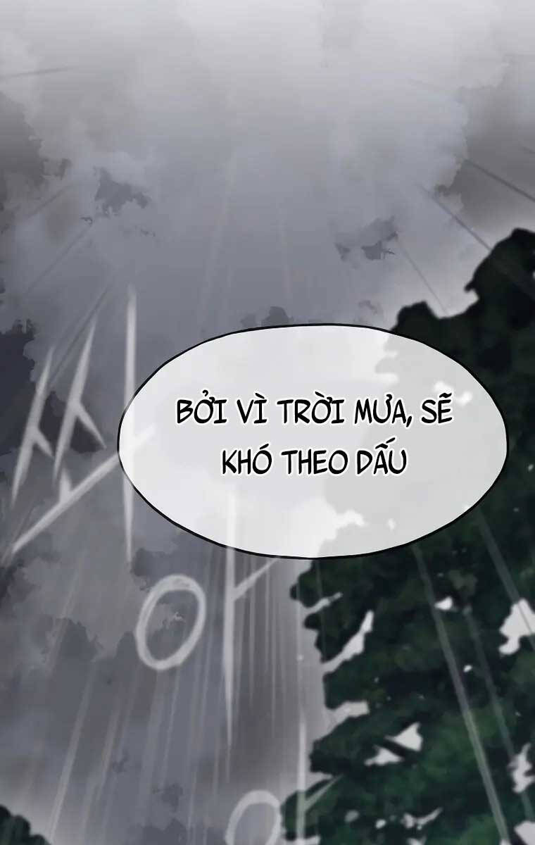 Hồi Quy Giả Chap 30 - Next Chap 31