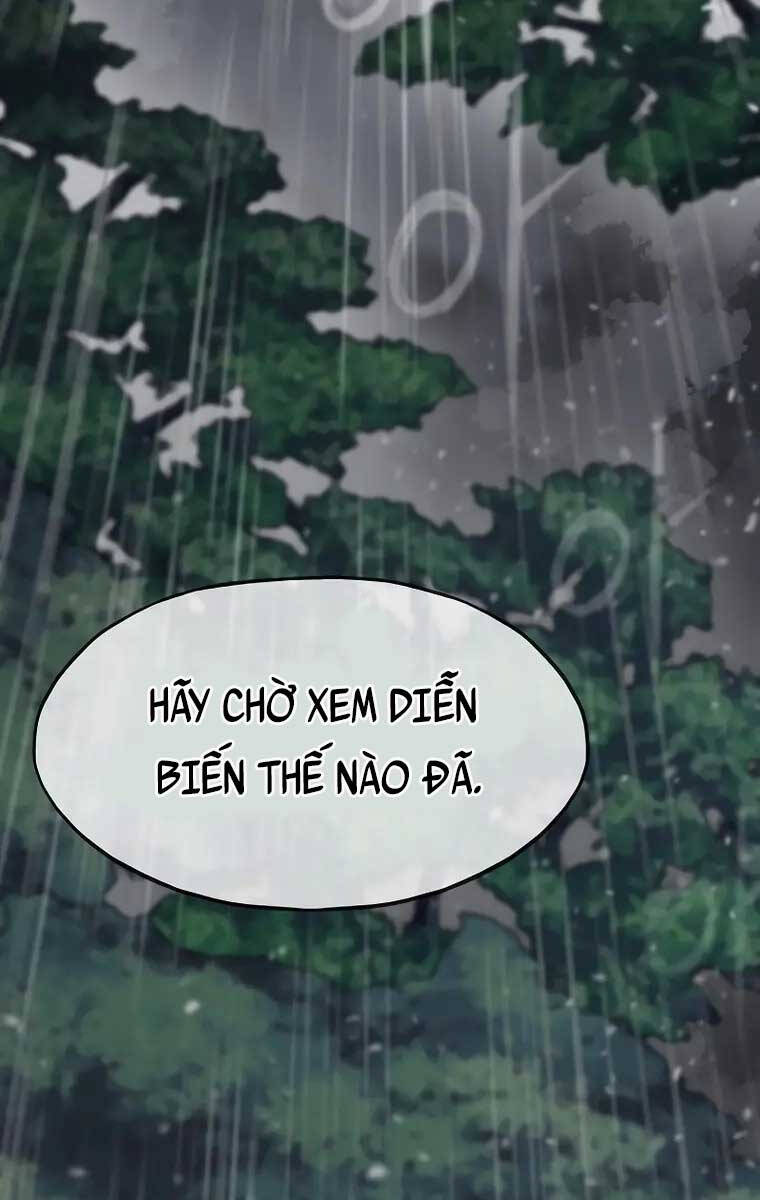 Hồi Quy Giả Chap 30 - Next Chap 31