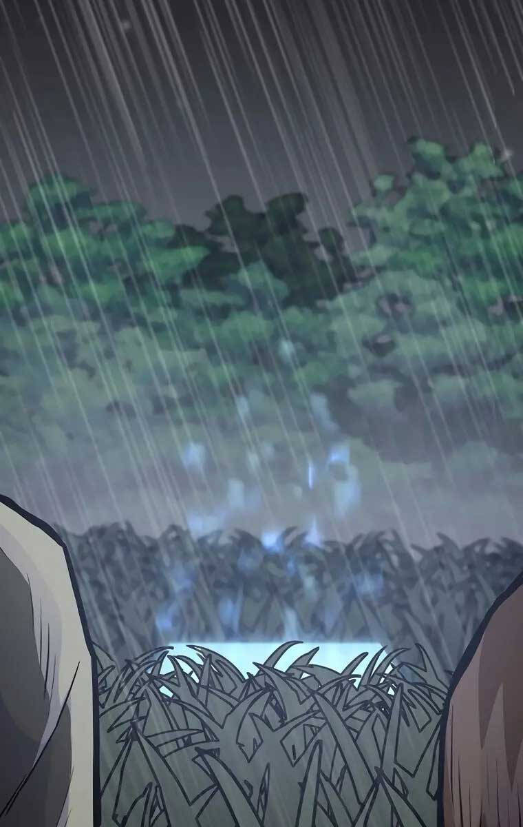 Hồi Quy Giả Chap 30 - Next Chap 31