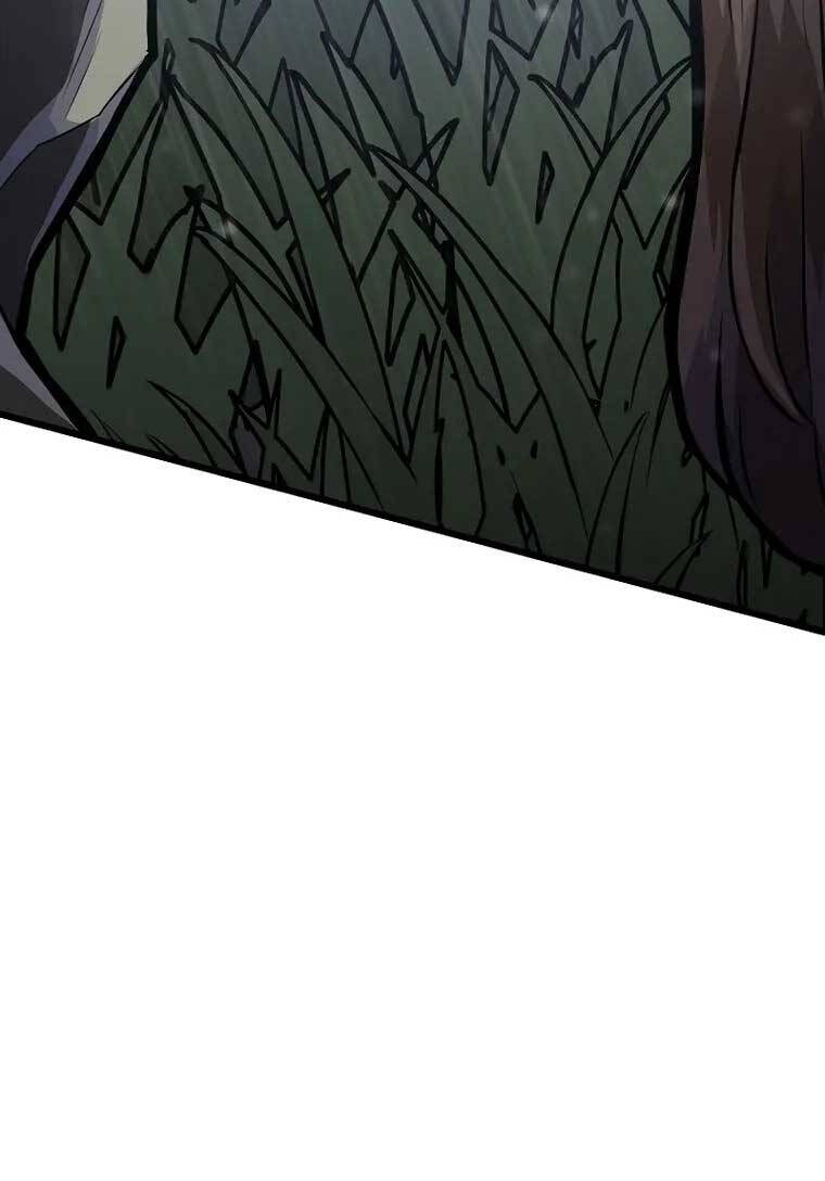 Hồi Quy Giả Chap 30 - Next Chap 31