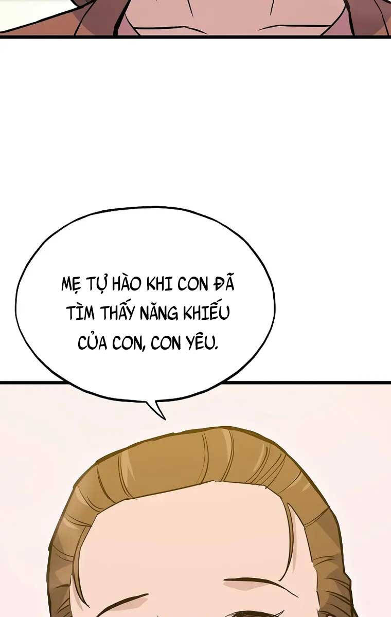Hồi Quy Giả Chap 30 - Next Chap 31