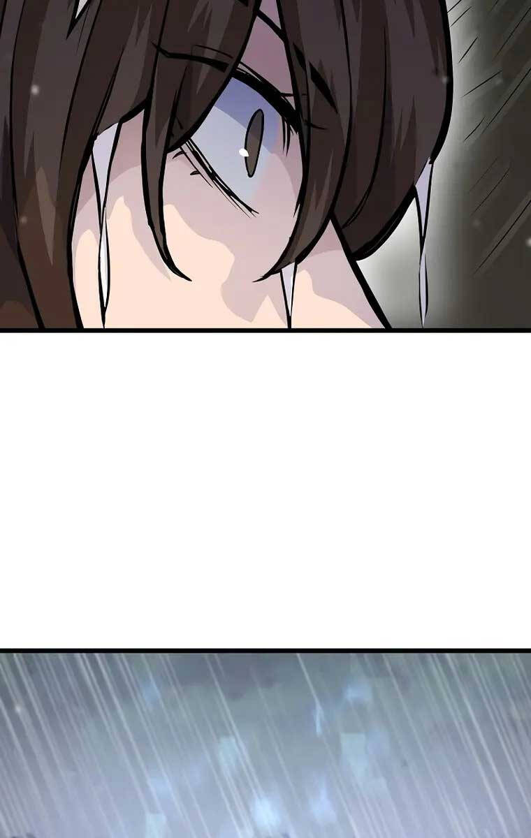 Hồi Quy Giả Chap 30 - Next Chap 31