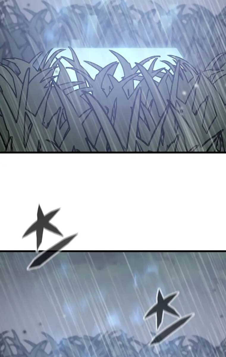Hồi Quy Giả Chap 30 - Next Chap 31