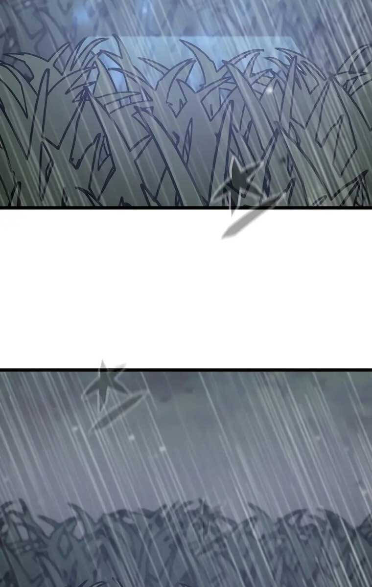 Hồi Quy Giả Chap 30 - Next Chap 31