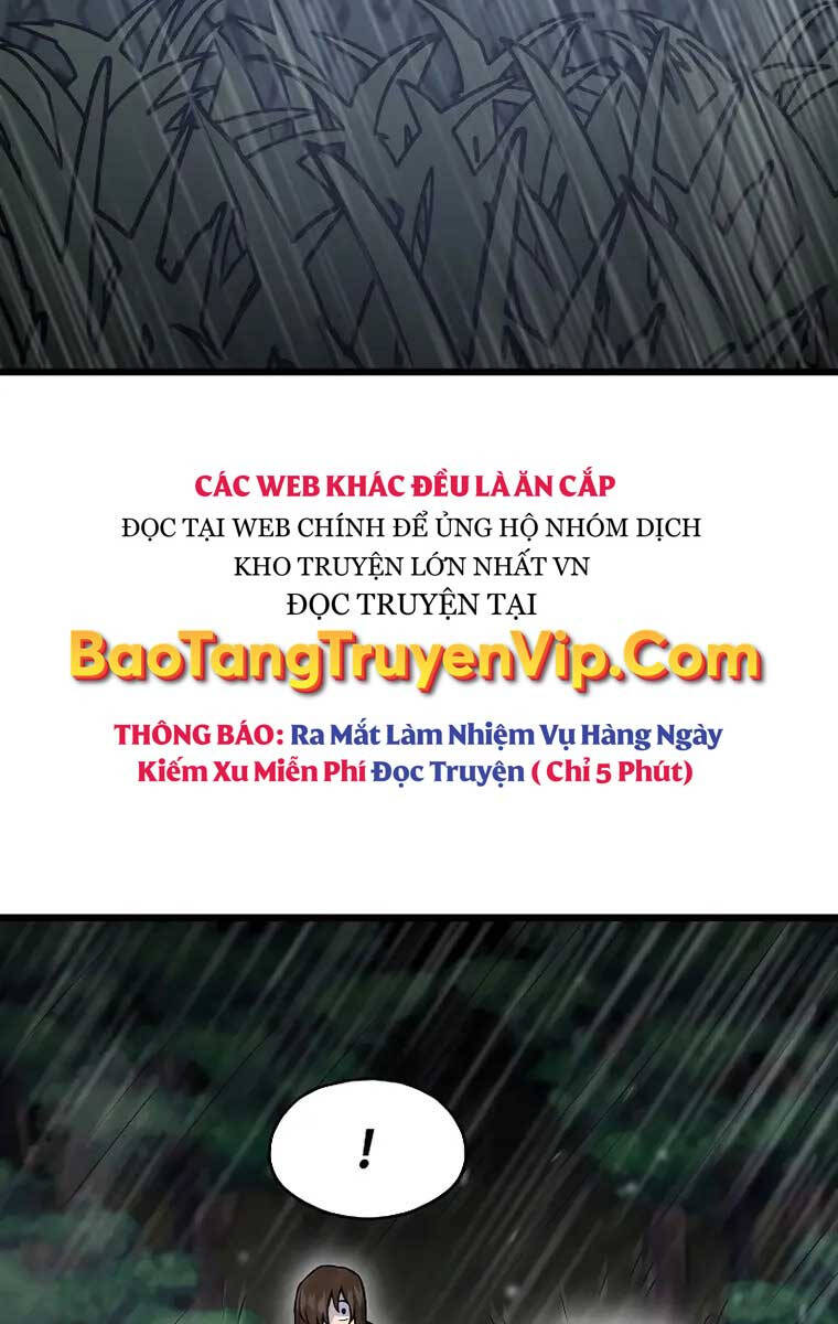 Hồi Quy Giả Chap 30 - Next Chap 31