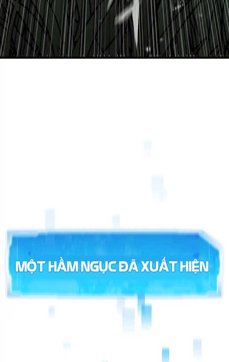 Hồi Quy Giả Chap 30 - Next Chap 31