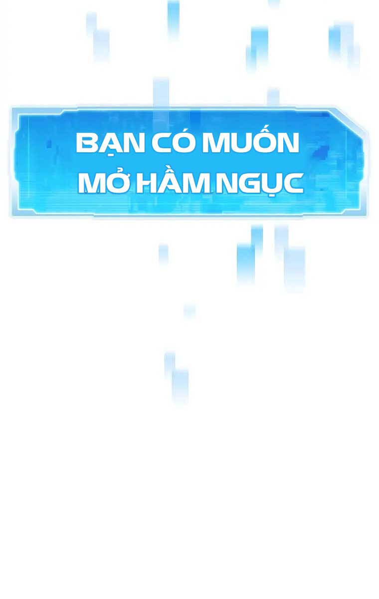 Hồi Quy Giả Chap 30 - Next Chap 31