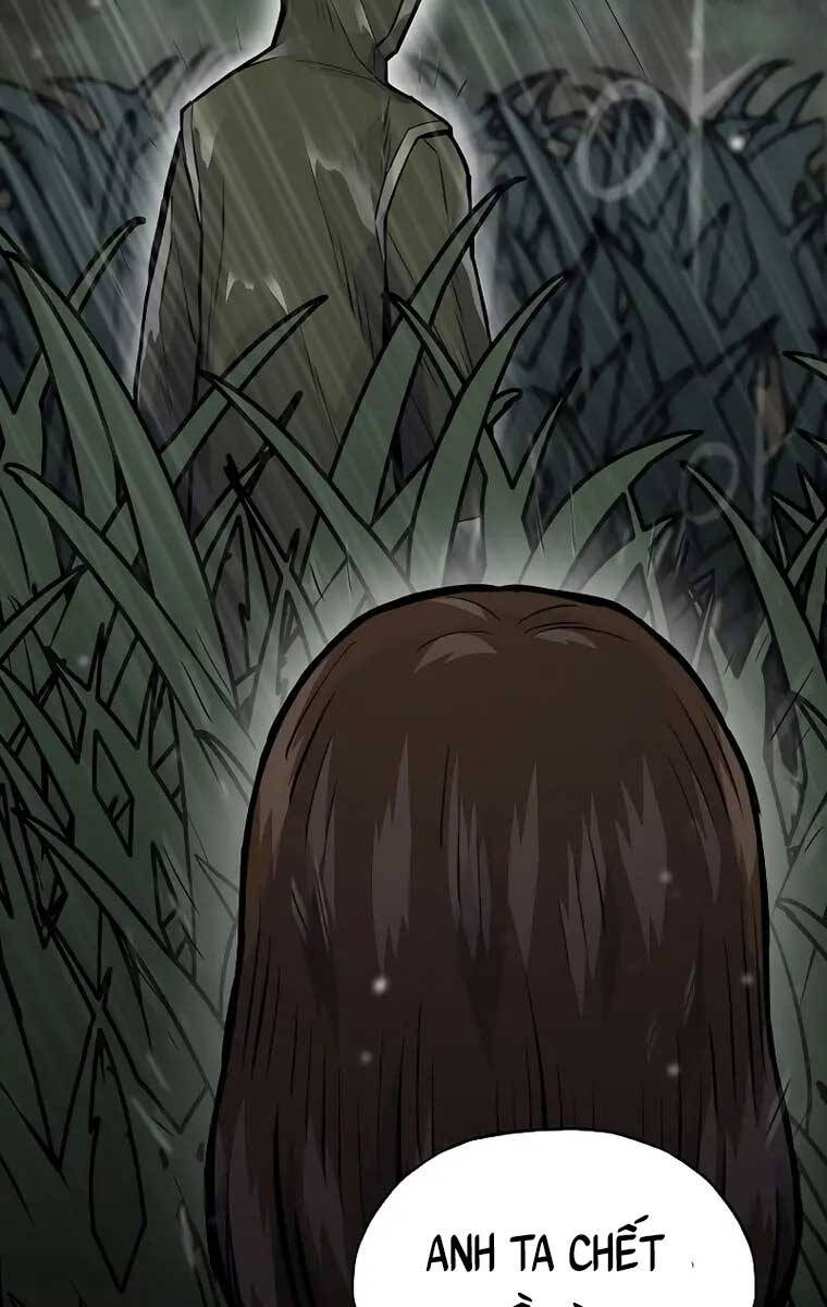 Hồi Quy Giả Chap 30 - Next Chap 31