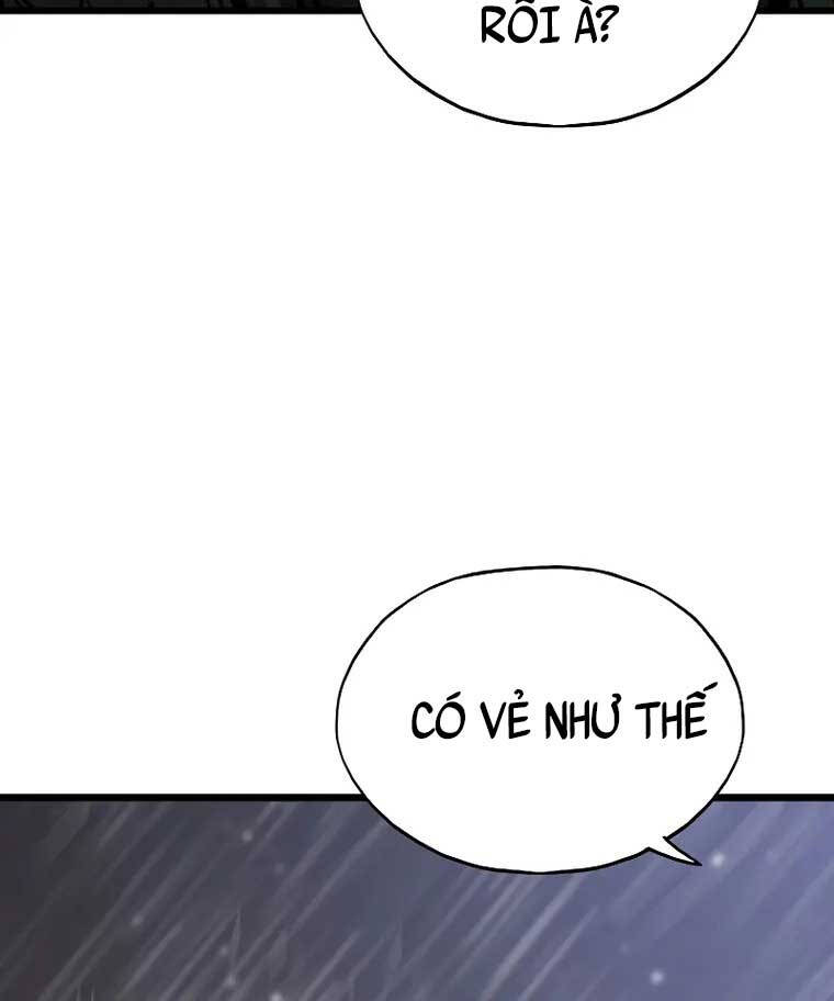Hồi Quy Giả Chap 30 - Next Chap 31