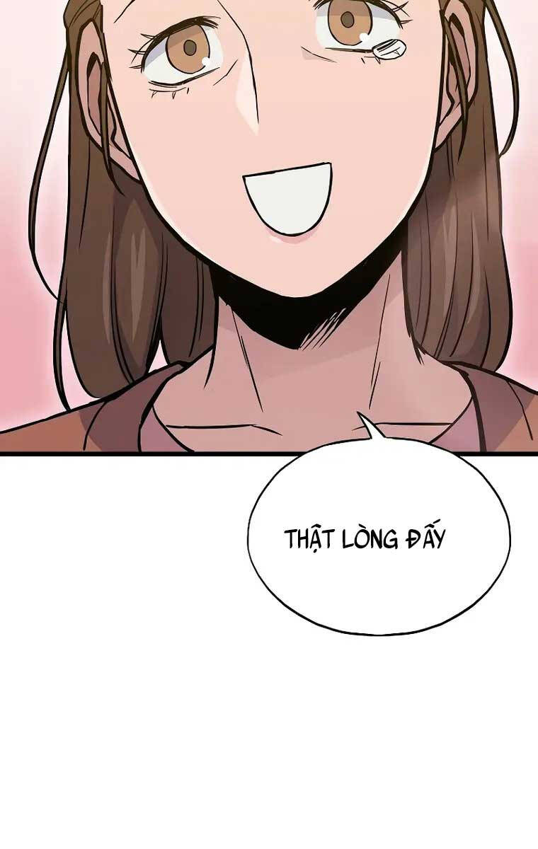 Hồi Quy Giả Chap 30 - Next Chap 31