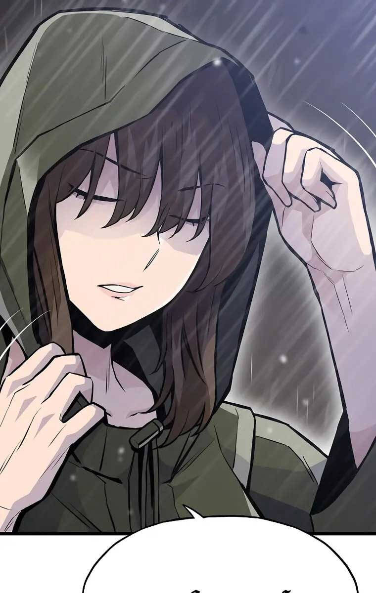 Hồi Quy Giả Chap 30 - Next Chap 31