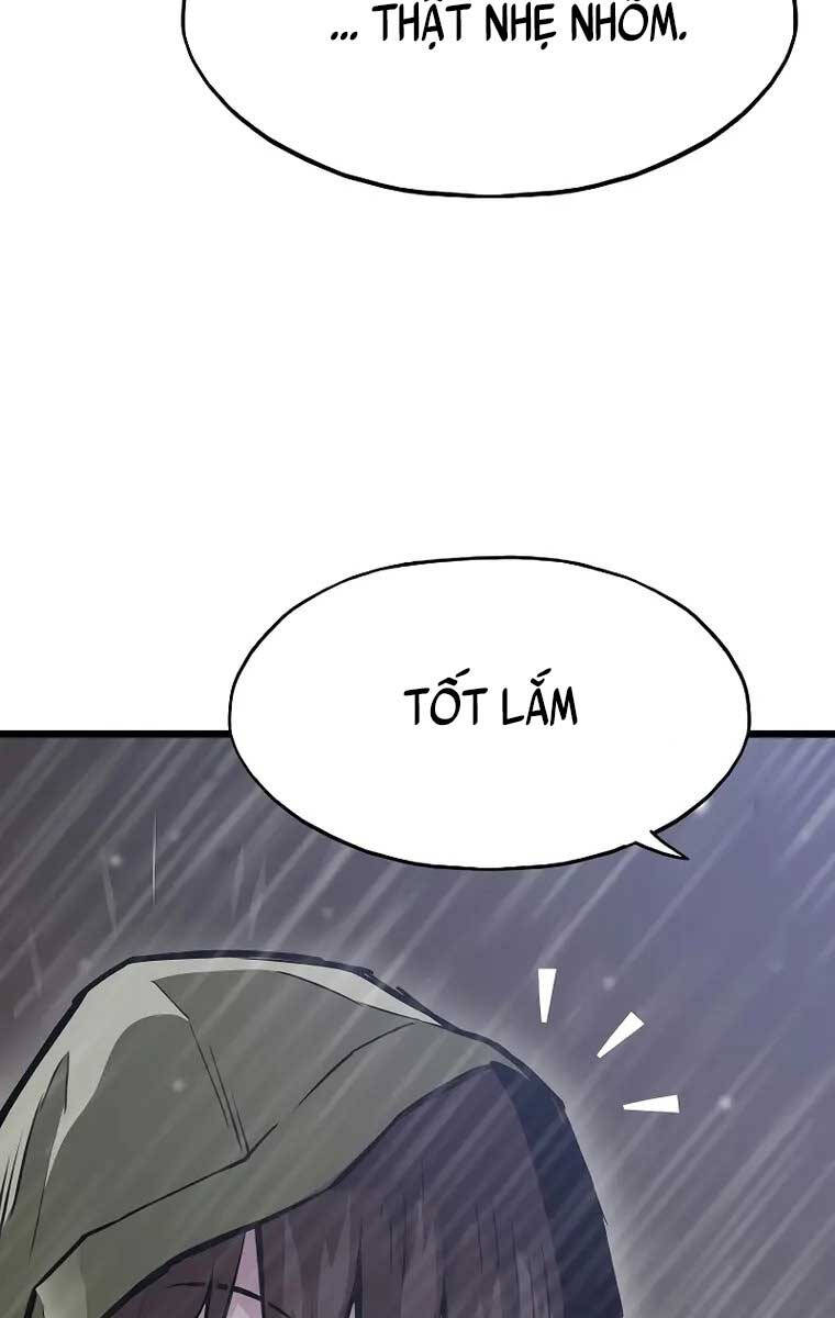 Hồi Quy Giả Chap 30 - Next Chap 31