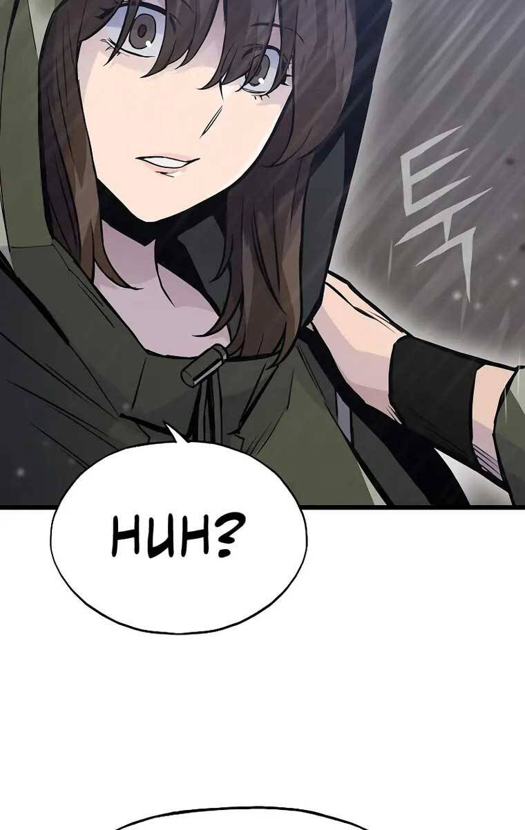 Hồi Quy Giả Chap 30 - Next Chap 31