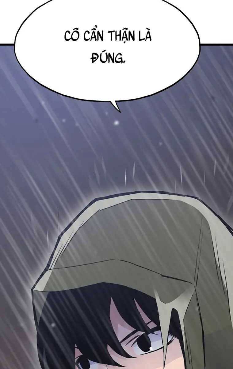 Hồi Quy Giả Chap 30 - Next Chap 31
