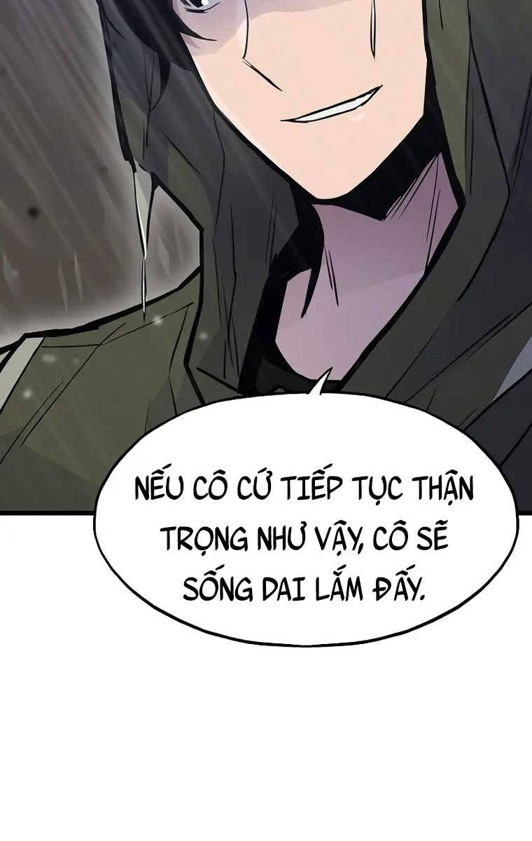 Hồi Quy Giả Chap 30 - Next Chap 31