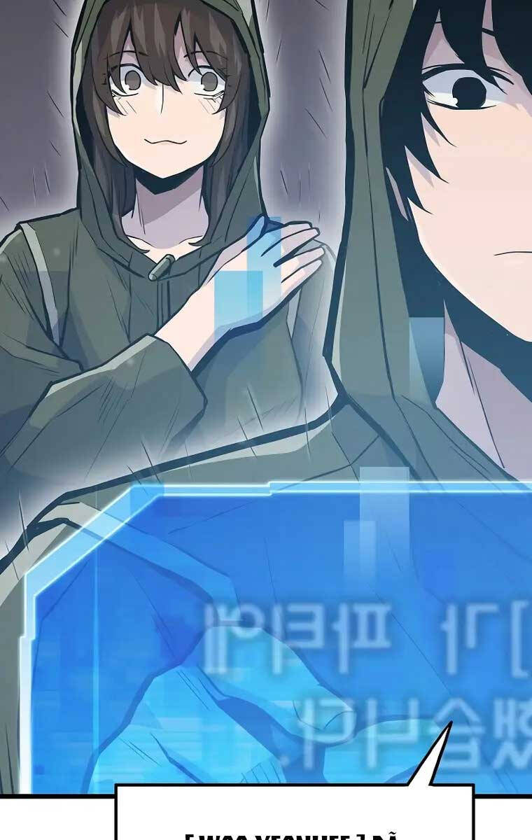 Hồi Quy Giả Chap 30 - Next Chap 31