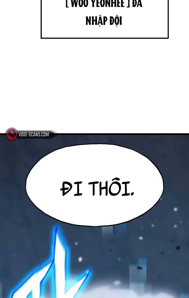 Hồi Quy Giả Chap 30 - Next Chap 31