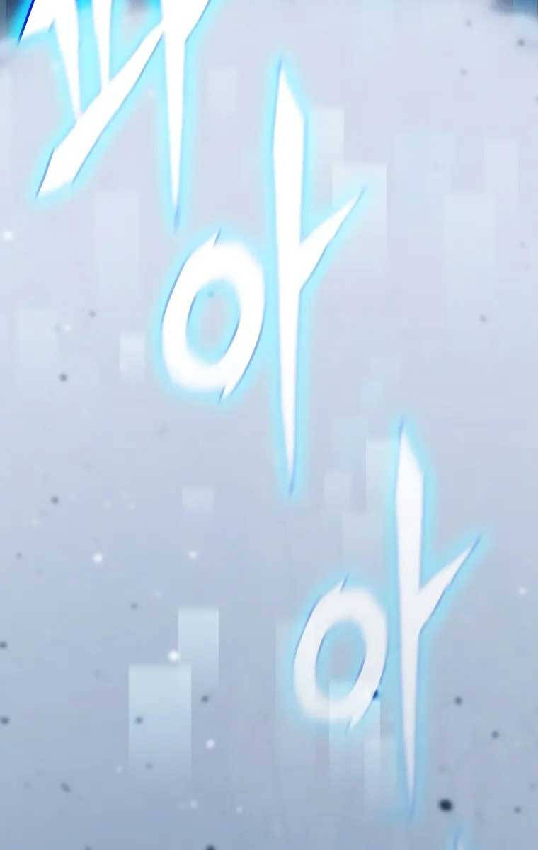 Hồi Quy Giả Chap 30 - Next Chap 31