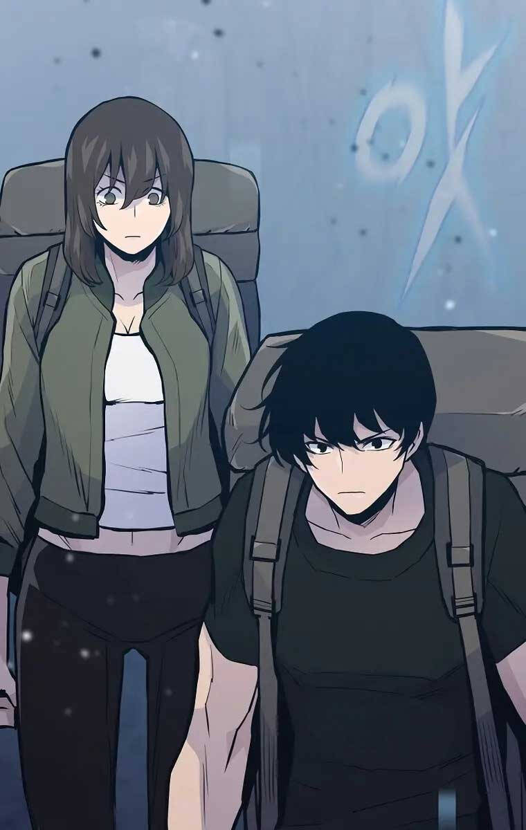 Hồi Quy Giả Chap 30 - Next Chap 31