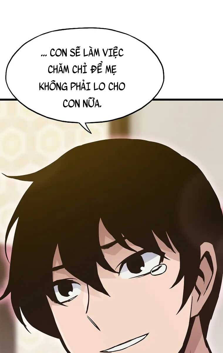 Hồi Quy Giả Chap 30 - Next Chap 31
