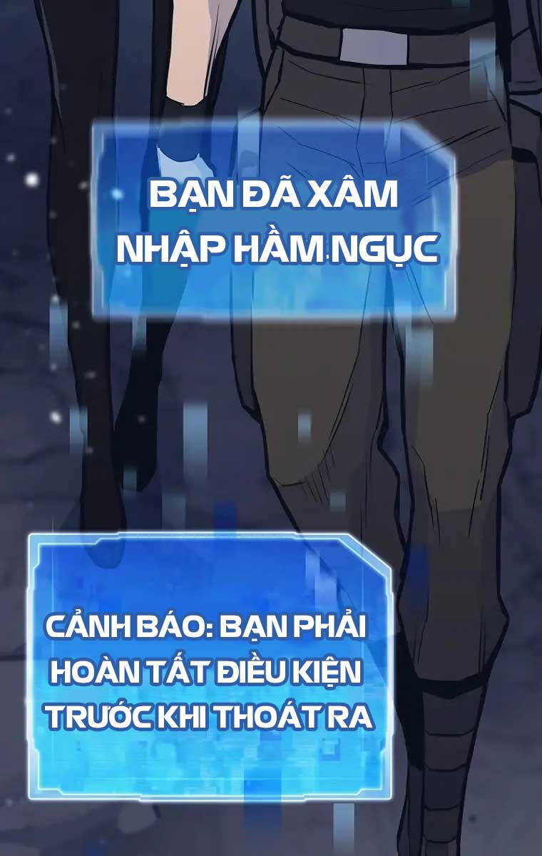 Hồi Quy Giả Chap 30 - Next Chap 31