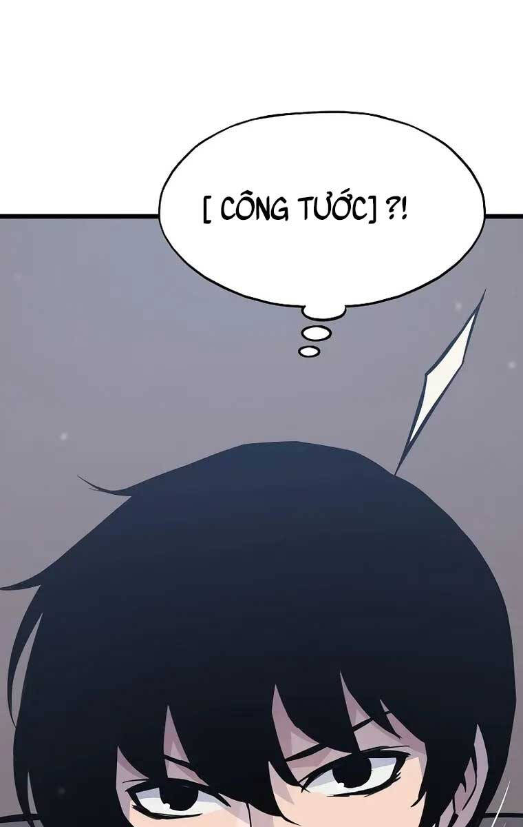 Hồi Quy Giả Chap 30 - Next Chap 31