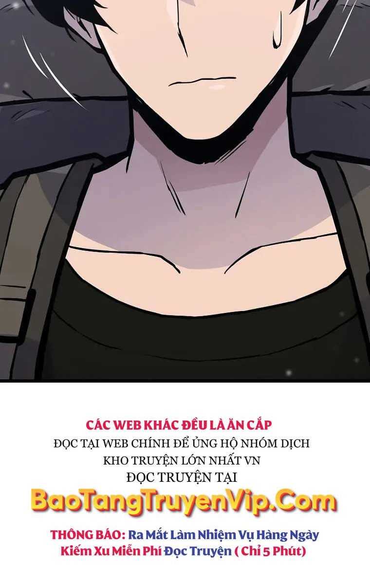 Hồi Quy Giả Chap 30 - Next Chap 31